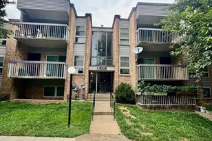 2307 Greenery Ln, Silver Spring, MD 20906 - Photo 1