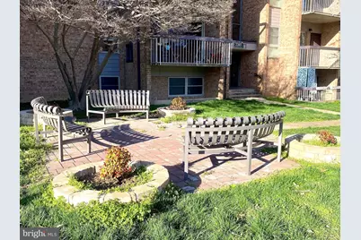 2307 Greenery Lane #203-2, Silver Spring, MD 20906 - Photo 32