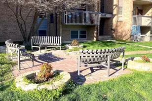 2307 Greenery Ln, Silver Spring, MD 20906 - Photo 32