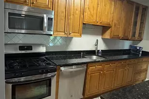 2307 Greenery Ln, Silver Spring, MD 20906 - Photo 12
