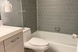 2307 Greenery Ln, Silver Spring, MD 20906 - Photo 38