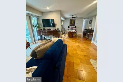 2307 Greenery Lane #203-2, Silver Spring, MD 20906 - Photo 6