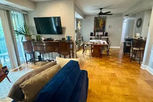 2307 Greenery Ln, Silver Spring, MD 20906 - Photo 6