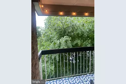 2307 Greenery Lane #203-2, Silver Spring, MD 20906 - Photo 10