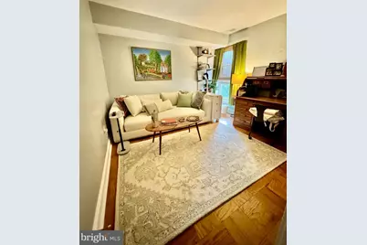 2307 Greenery Lane #203-2, Silver Spring, MD 20906 - Photo 18