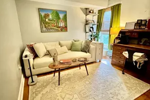 2307 Greenery Ln, Silver Spring, MD 20906 - Photo 18