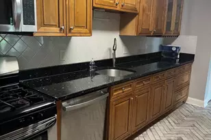 2307 Greenery Ln, Silver Spring, MD 20906 - Photo 20
