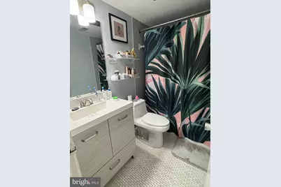 2307 Greenery Lane #203-2, Silver Spring, MD 20906 - Photo 24