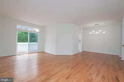 18055 Royal Bonnet Circle, Gaithersburg, MD 20886 - Photo 10