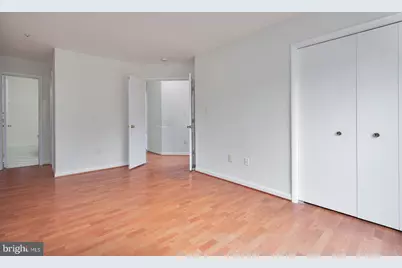18055 Royal Bonnet Circle, Gaithersburg, MD 20886 - Photo 24