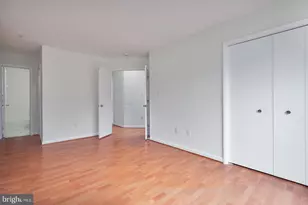 18055 Royal Bonnet Cir, Gaithersburg, MD 20886 - Photo 24