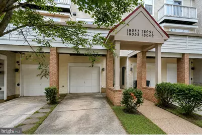 18055 Royal Bonnet Circle, Gaithersburg, MD 20886 - Photo 2