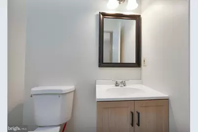 18055 Royal Bonnet Circle, Gaithersburg, MD 20886 - Photo 20