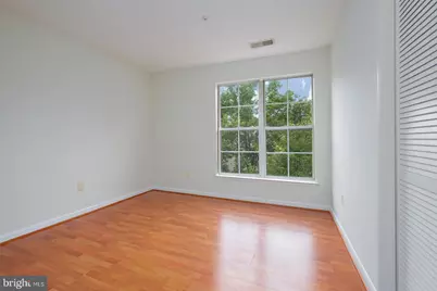 18055 Royal Bonnet Circle, Gaithersburg, MD 20886 - Photo 28