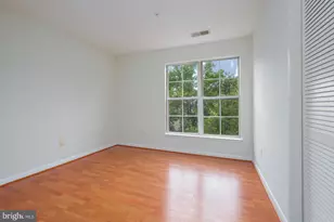 18055 Royal Bonnet Cir, Gaithersburg, MD 20886 - Photo 28
