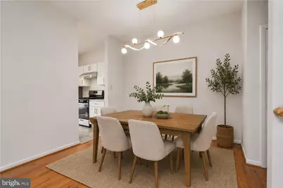 18055 Royal Bonnet Circle, Gaithersburg, MD 20886 - Photo 14