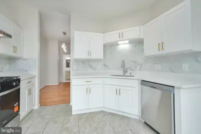 18055 Royal Bonnet Circle, Gaithersburg, MD 20886 - Photo 18