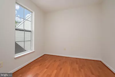 18055 Royal Bonnet Circle, Gaithersburg, MD 20886 - Photo 30
