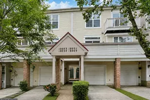 18055 Royal Bonnet Cir, Gaithersburg, MD 20886 - Photo 1