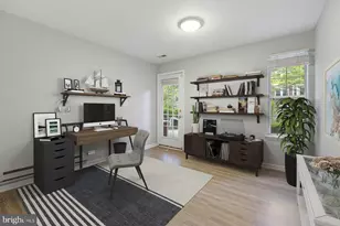 13037 Bridger Dr, Germantown, MD 20874 - Photo 28