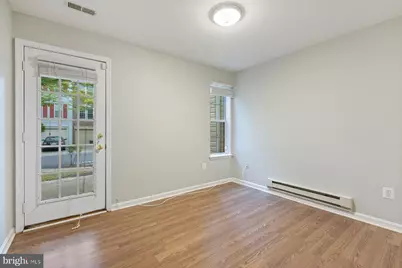13037 Bridger Drive #1407, Germantown, MD 20874 - Photo 30