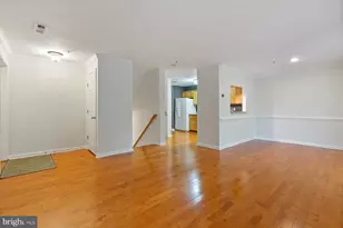 13037 Bridger Dr, Germantown, MD 20874 - Photo 6