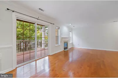 13037 Bridger Drive #1407, Germantown, MD 20874 - Photo 8