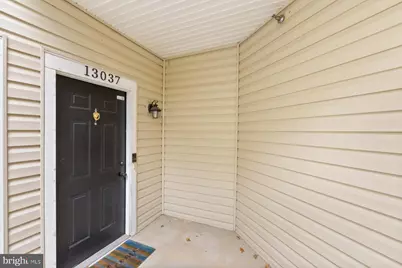 13037 Bridger Drive #1407, Germantown, MD 20874 - Photo 34