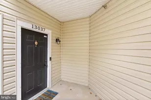 13037 Bridger Dr, Germantown, MD 20874 - Photo 34