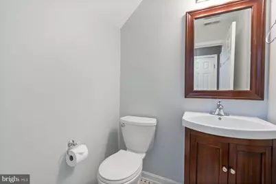 13037 Bridger Drive #1407, Germantown, MD 20874 - Photo 14