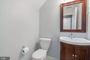 13037 Bridger Dr, Germantown, MD 20874 - Photo 14