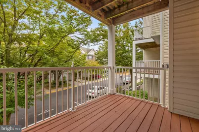 13037 Bridger Drive #1407, Germantown, MD 20874 - Photo 32