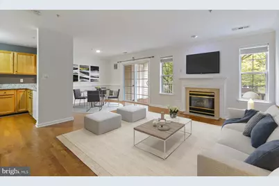 13037 Bridger Drive #1407, Germantown, MD 20874 - Photo 2