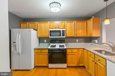 13037 Bridger Drive #1407, Germantown, MD 20874 - Photo 10