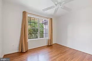 13037 Bridger Dr, Germantown, MD 20874 - Photo 24