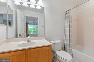 13037 Bridger Dr, Germantown, MD 20874 - Photo 26