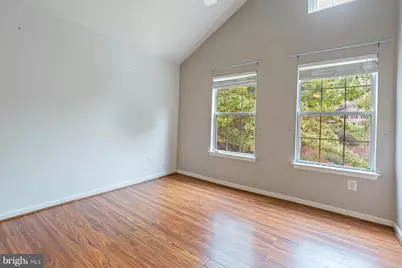 13037 Bridger Drive #1407, Germantown, MD 20874 - Photo 18