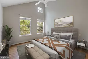 13037 Bridger Dr, Germantown, MD 20874 - Photo 16