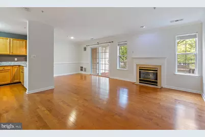 13037 Bridger Drive #1407, Germantown, MD 20874 - Photo 4