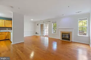 13037 Bridger Dr, Germantown, MD 20874 - Photo 4
