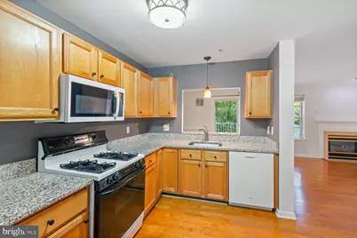 13037 Bridger Drive #1407, Germantown, MD 20874 - Photo 12
