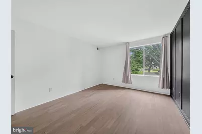2509 Baltimore Road #5, Rockville, MD 20853 - Photo 16