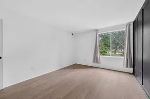 2509 Baltimore Rd, Rockville, MD 20853 - Photo 16