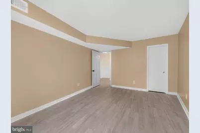 2509 Baltimore Road #5, Rockville, MD 20853 - Photo 14