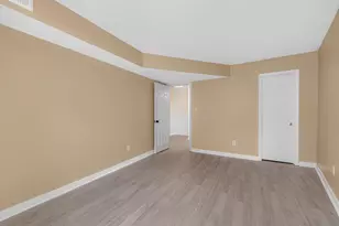 2509 Baltimore Rd, Rockville, MD 20853 - Photo 14
