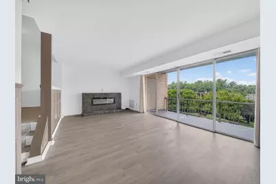 2509 Baltimore Road #5, Rockville, MD 20853 - Photo 26