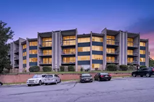 2509 Baltimore Rd, Rockville, MD 20853 - Photo 12