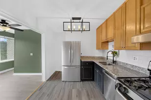 2509 Baltimore Rd, Rockville, MD 20853 - Photo 4