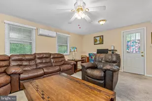 12108 Grandview Ave, Silver Spring, MD 20902 - Photo 18