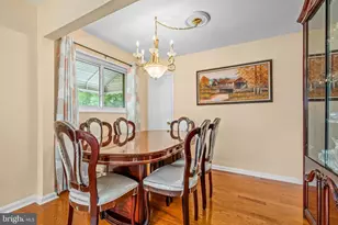 12108 Grandview Ave, Silver Spring, MD 20902 - Photo 10